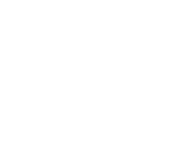 Logo Areaal Advies