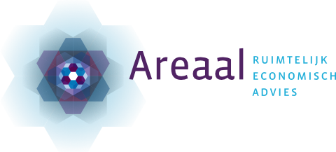 Logo Areaal Advies